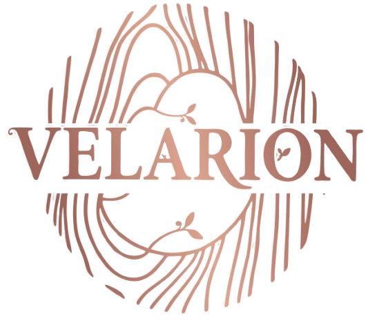 velarioncraft.com